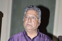 'कंगनाला पाठिंबा महामूर्खपणा, विक्रम गोखलेंबरोबर काम..'; निर्मात्याचा निर्णय 'कंगनाला पाठिंबा महामूर्खपणा, विक्रम गोखलेंबरोबर काम..'; निर्मात्याचा निर्णय