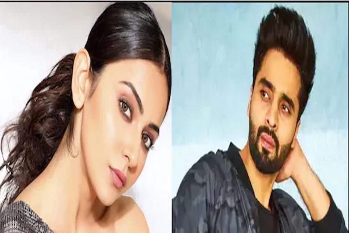 रकुलप्रीत -जॅकी भगनानीशी कधी करणार लग्न? अभिनेत्रीने सांगितला संपूर्ण प्लॅन