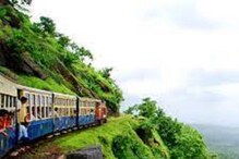 तुम्ही हिल स्टेशनवर जाण्याचा विचार करताय? या महत्त्वाच्या गोष्टी बॅगेत असाव्यात