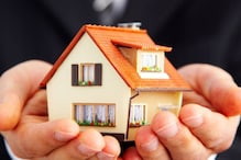 Joint Home Loan घेताना काही गोष्टी लक्षात ठेवा; भविष्यात आर्थिक नुकसान टळेल
