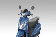 केवळ 30000 रुपयांत खरेदी करा Honda Activa, पाहा डिटेल्स केवळ 30000 रुपयांत खरेदी करा Honda Activa, पाहा डिटेल्स