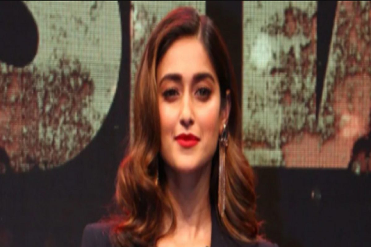 B'day Special: या कारणामुळे केला आत्महत्येचा विचार, एका निर्णयाने बदललं Ileana D'Cruz चं आयुष्य