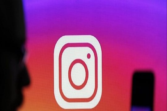 Instagram वर अनोळखी अकाउंटवरून येणाऱ्या व्हिडिओ कॉलचा त्रास होतोय? मग 'हे' वाचाच
