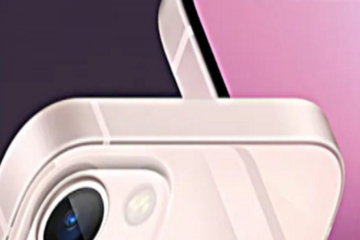 दिवाळीत iPhone 13 स्वस्तात खरेदीची संधी, पाहा काय आहे ऑफर