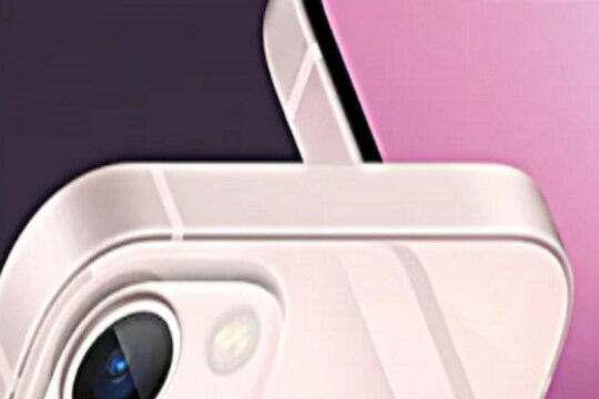 दिवाळीत iPhone 13 स्वस्तात खरेदीची संधी, पाहा काय आहे ऑफर