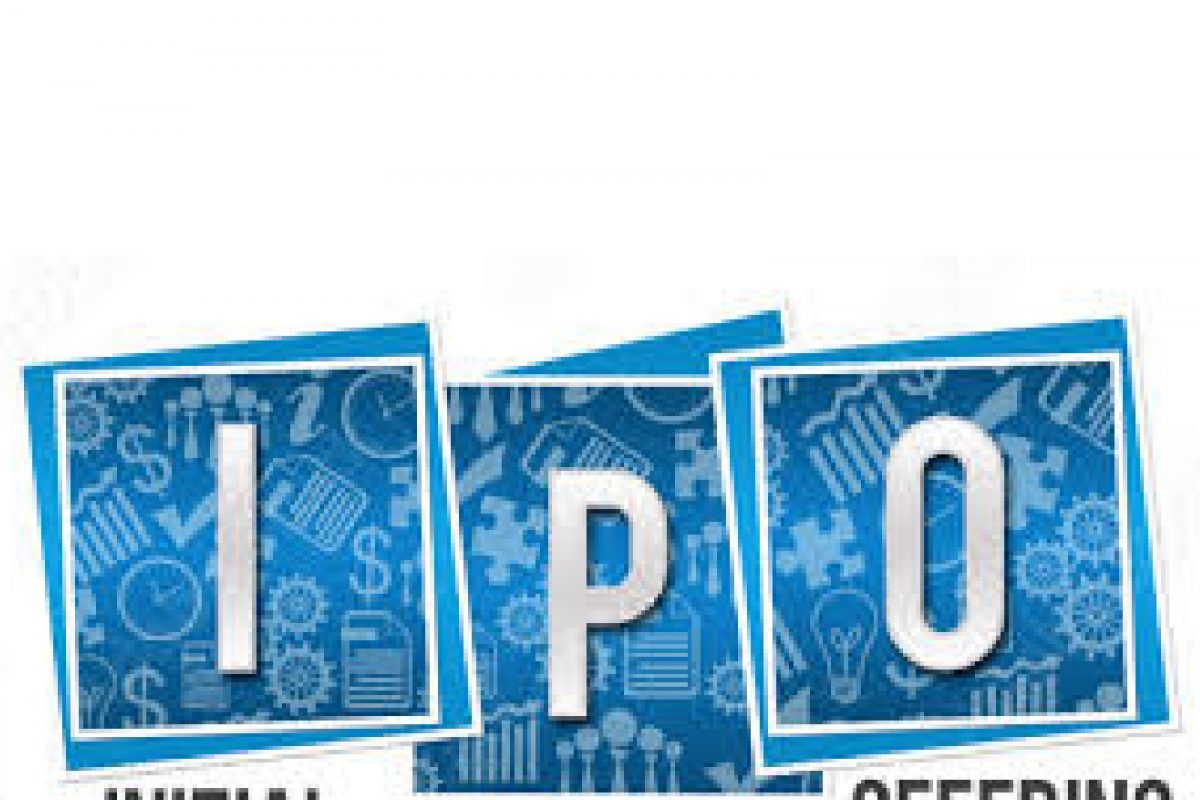 MapmyIndia च्या शेअरमुळे गुंतवणूकदार मालामाल, 1033 रुपये इश्यू प्राइस 1565 रुपये लिस्टिंग प्राईज