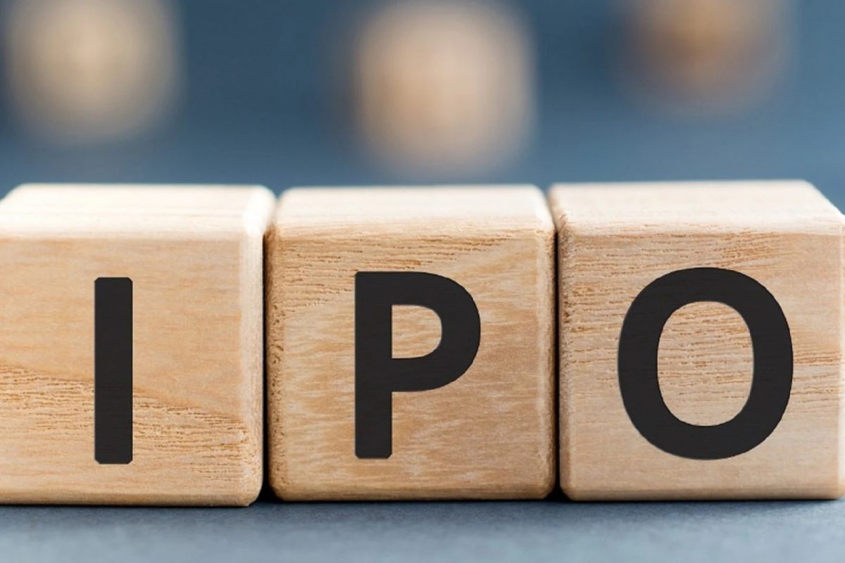 एखादा आयपीओ चांगला असेल आणि तुम्हाला त्यात गुंतवणूक करायची असेल, तुम्हाला त्याचे शेअर्स मिळावेत, अशी इच्छा असेल तर तुम्ही...