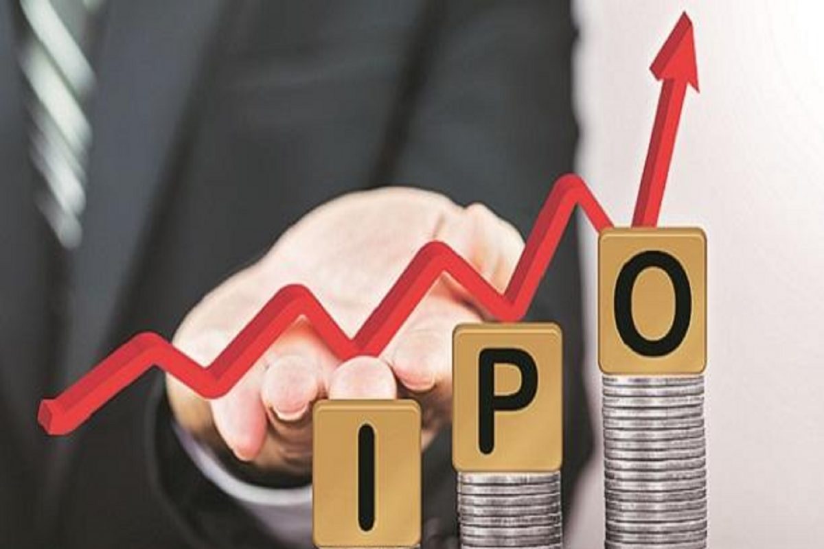 यंदाचं वर्ष IPO नी गाजवलं, पुढील वर्षातही सज्ज; यावेळी गुंतवणुकीची संधी हुकवू नका, वाचा सविस्तर