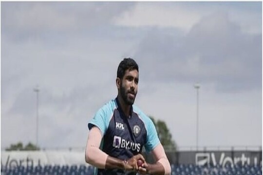 T20 World Cup: 'आम्ही 6 महिने...' बुमराहनं सांगितली दमलेल्या टीम इंडियाची कहानी!