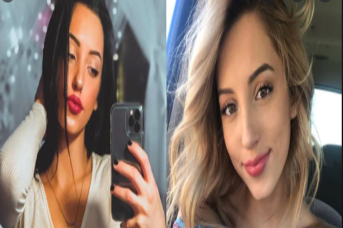 'ऑस्ट्रेलियाने पाकिस्तानला हरवले तर मी न्यूड फोटो शेअर करणार...';अन् तिनं चॅलेंज केलं पूर्ण