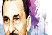 JRD TATA यांनी एकदा एअर इंडियाच्या क्रू मेंबर्ससोबत शौचालयंही साफ केलं!