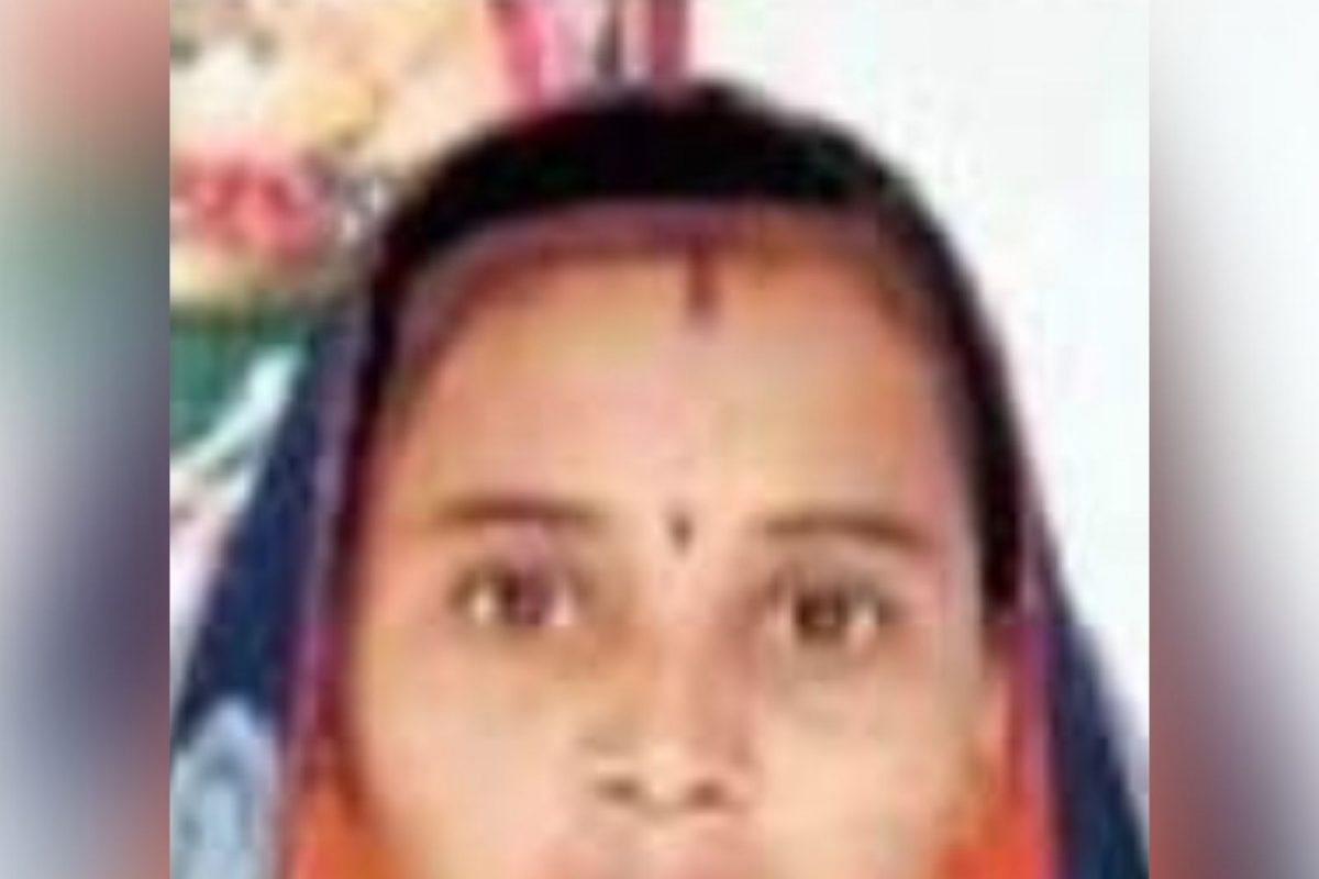 (फोटो- दिव्य मराठी)