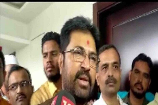 अर्जुन खोतकरांच्या मागे ईडीचा ससेमिरा, दुसऱ्या दिवशीही छापेमारी, अडचणी वाढणार?
