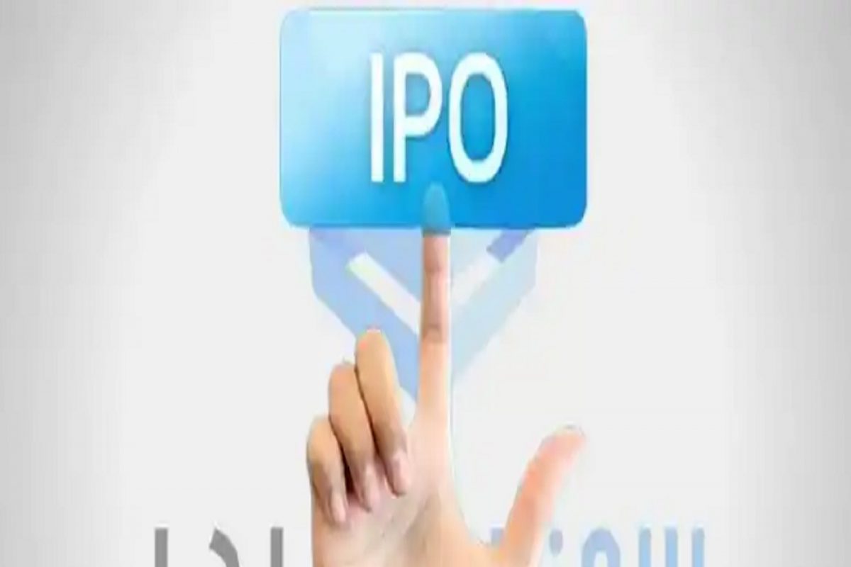 Latent View Analytics IPO : GMP आधारावर इश्यूच्या दमदार एन्ट्रीचे संकेत