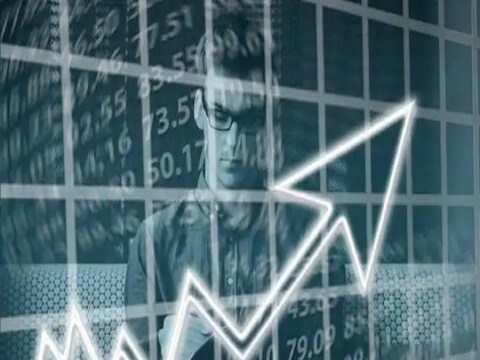 latent View Analytics च्या IPO ला सर्व श्रेणीतील गुंतवणूकदारांकडून भरघोस प्रतिसाद मिळाला आणि 326.49 वेळा सबस्क्रिप्शन घेतले गेले. हा भारतातील आतापर्यंतचा सर्वाधिक गुंतवणूक केलेला IPO आहे. 
