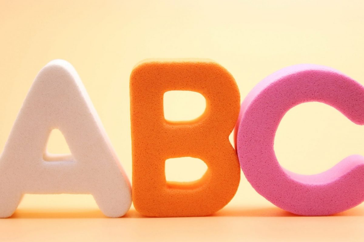 अशाप्रकारे घरबसल्या Free मध्ये शिका English