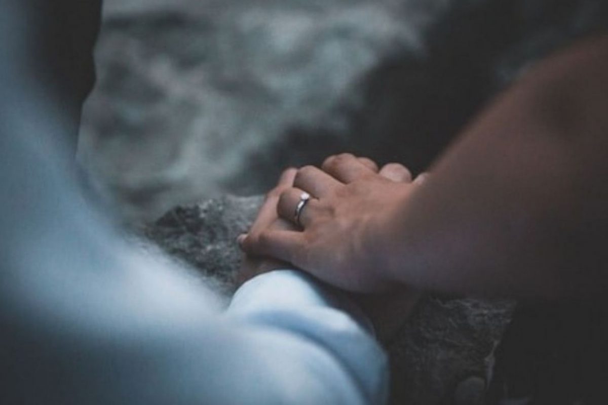 प्रातिनिधिक फोटो