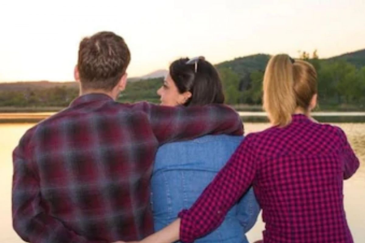 प्रतीकात्मक फोटो