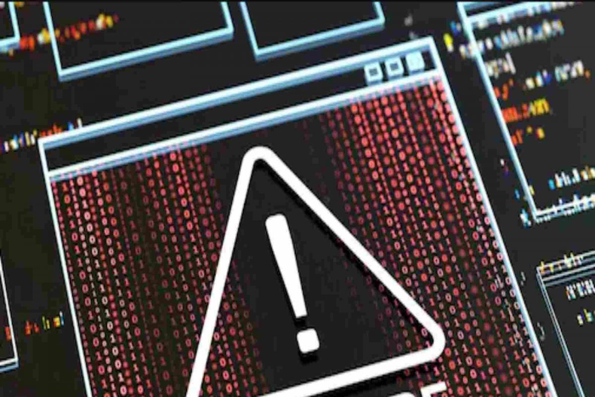 सावधान ! Google Play Store वर Joker Malware ची पुन्हा एन्ट्री, ताबडतोब डिलीट करा 'हे' 15 ॲप्स