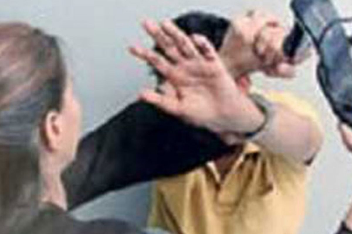 प्रातिनिधीक फोटो