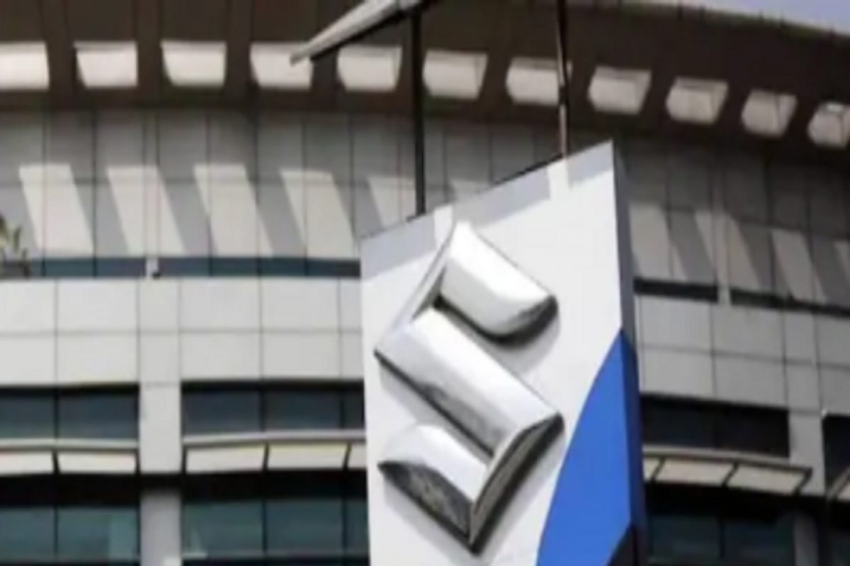 Maruti Suzuki ची मोठी घोषणा, डिझेल Car ची निर्मिती बंद करणार; वाचा काय आहे कारण