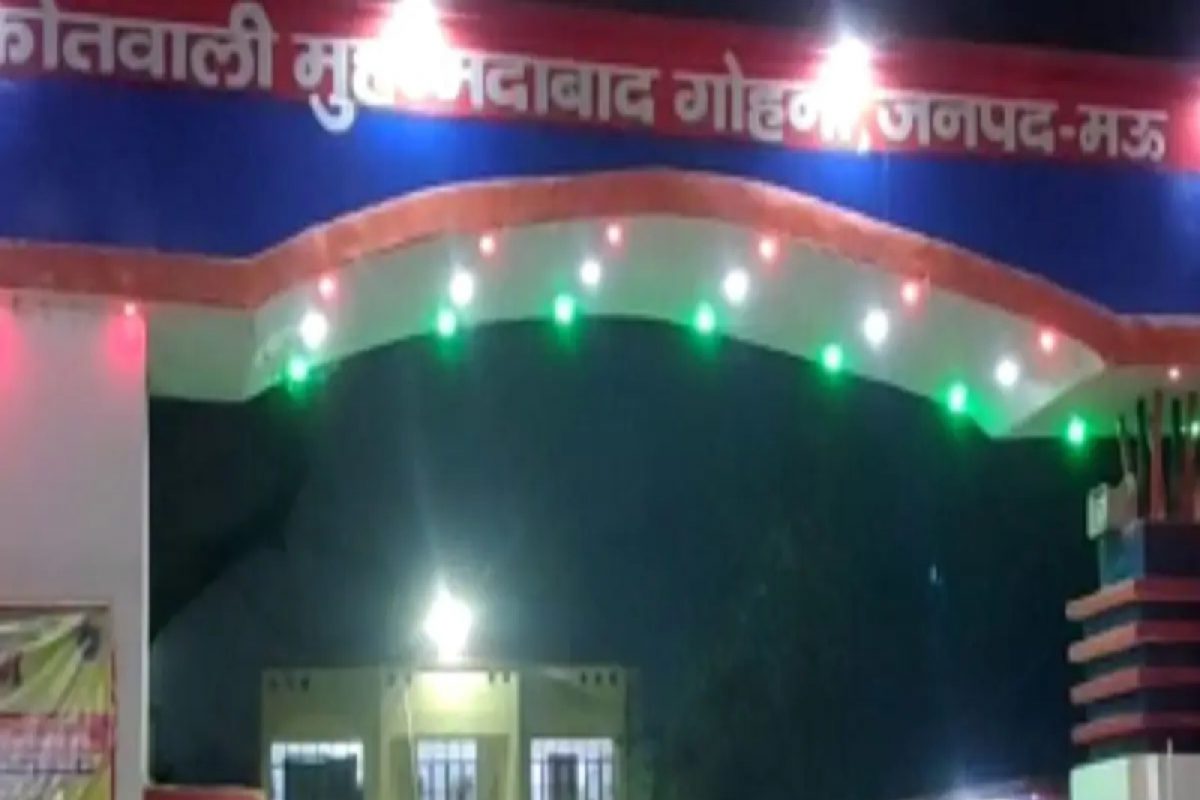 माहेरी आलेल्या मुलीला घराबाहेर बोलावून घातल्या गोळ्या, 6 महिन्यांपूर्वीच झालं होतं लग्न