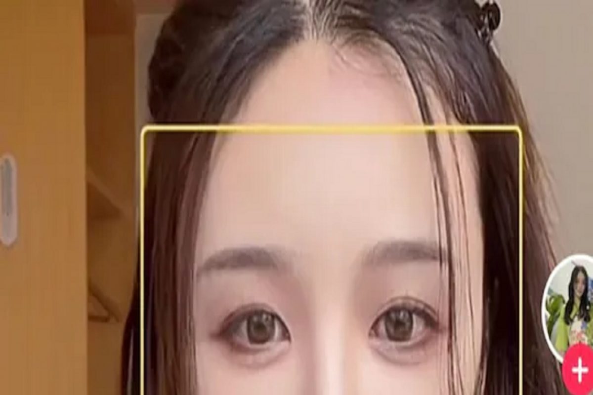 हद्दच झाली! सुंदर तरुणीच्या मृत्यूनंतरही तिचा पिच्छा सोडत नाहीयेत पुरुष; तिच्या भूताशीही लग्न करण्यासाठी धडपड