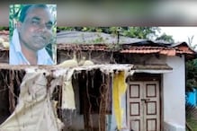 25 वर्षांपूर्वी सोडलं घर; उच्चशिक्षित मिलिंद तेलतुंबडे नक्षली चळवळीकडे कसा वळला? 25 वर्षांपूर्वी सोडलं घर; उच्चशिक्षित मिलिंद तेलतुंबडे नक्षली चळवळीकडे कसा वळला?
