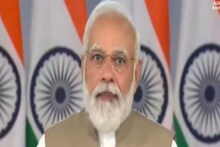 PM मोदींनी लाँच केल्या RBI च्या दोन खास योजना, सामान्यांना थेट होणार फायदा