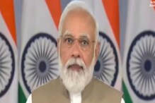 PM मोदींनी लाँच केल्या RBI च्या दोन खास योजना, सामान्यांना थेट होणार फायदा