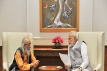 ''शिवशाहीर बाबासाहेब पुरंदरेंच्या निधनाचं दु:ख शब्दांमध्ये मांडता येणार नाही'' ''शिवशाहीर बाबासाहेब पुरंदरेंच्या निधनाचं दु:ख शब्दांमध्ये मांडता येणार नाही''