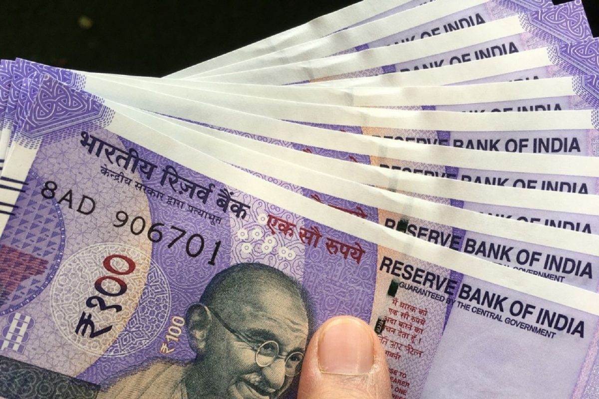 दरमहा 300 रुपयांची बचत करून जमा करा 10 लाखांचा फंड, वाचा कशाप्रकारे कराल गुंतवणूक?