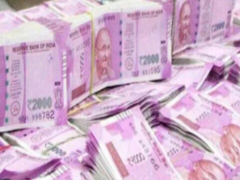 Post Office Scheme: तुम्हीही गुंतवणुकीचा असा पर्याय शोधत असाल, तर पोस्ट ऑफिसची ही योजना तुमच्यासाठी उपयुक्त ठरू शकते