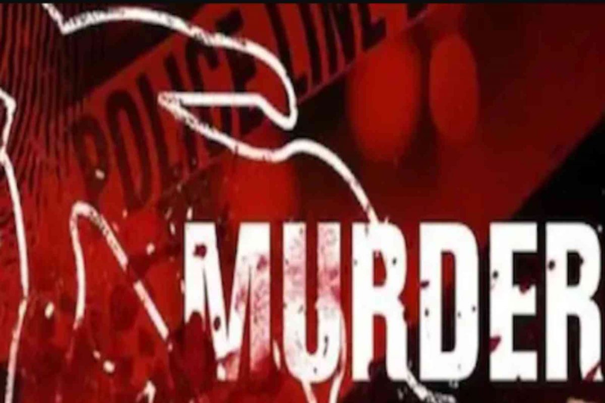 क्षुल्लक कारणावरुन टोकाचा वाद, राजधानी दिल्लीत भयानक रक्तपात; एकाचा मृत्यू