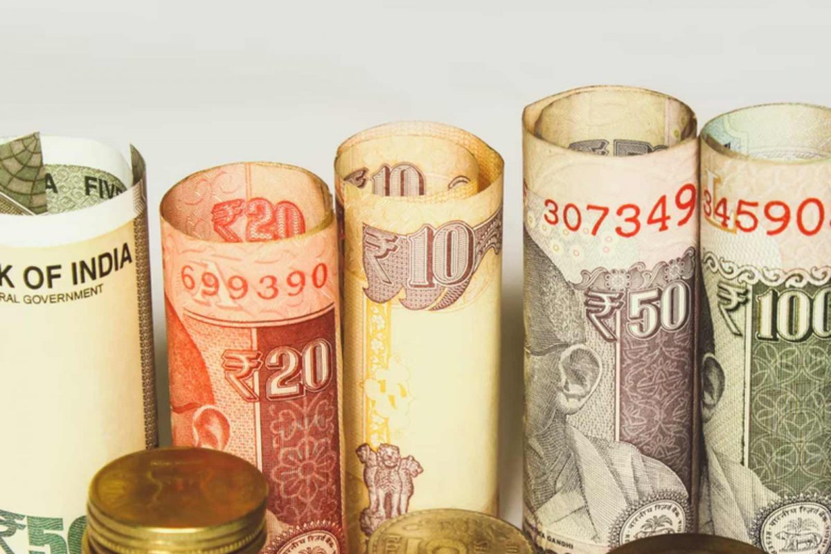 Net Asset Value | म्युच्युअल फंडात गुंतवणूक करण्याआधी NAV म्हणजे काय? समजून घ्या नाहीतर तोटा निश्चित