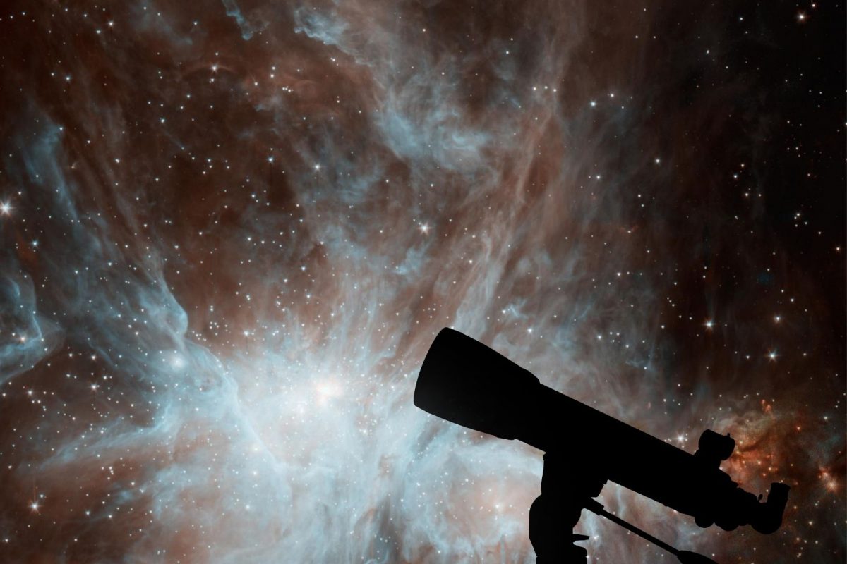 Video: पृथ्वीला वाचवण्यासाठी NASA चे DART मिशन! अवकाशातच लघुग्रह नष्ट करणार