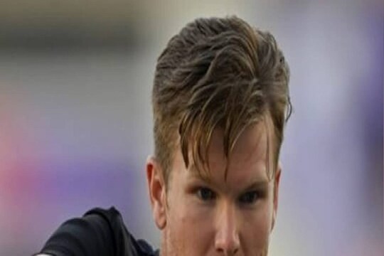 335 दिवस! T20 World Cup Final गमावल्यानंतर नीशमचं ट्वीट, काय आहे अर्थ?