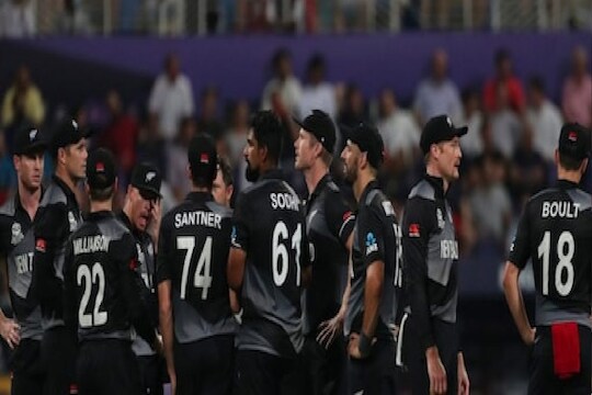 T20 World Cup Final: न्यूझीलंडला फायनलपूर्वी मोठा धक्का, महत्त्वाचा खेळाडू आऊट