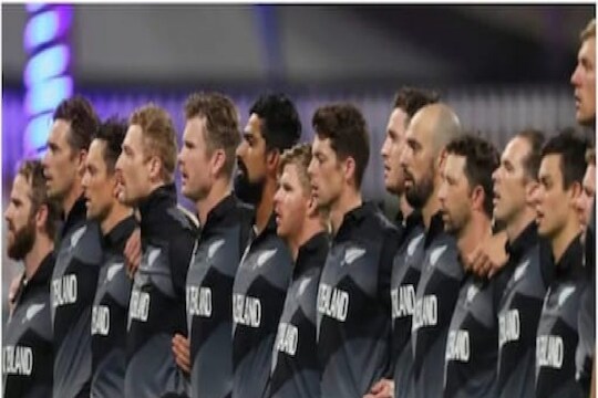 100 वर्षांहून जास्त प्रतीक्षा संपणार! ICC च्या निर्णयामुळे क्रिकेटच्या ऑलिम्पिक प्रवेशाचा मार्ग मोकळा