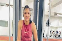 वेदान्त : भारताच्या धोरणात्मक विचारांना मार्गदर्शन करणारा आध्यात्मिक सिद्धांत वेदान्त : भारताच्या धोरणात्मक विचारांना मार्गदर्शन करणारा आध्यात्मिक सिद्धांत