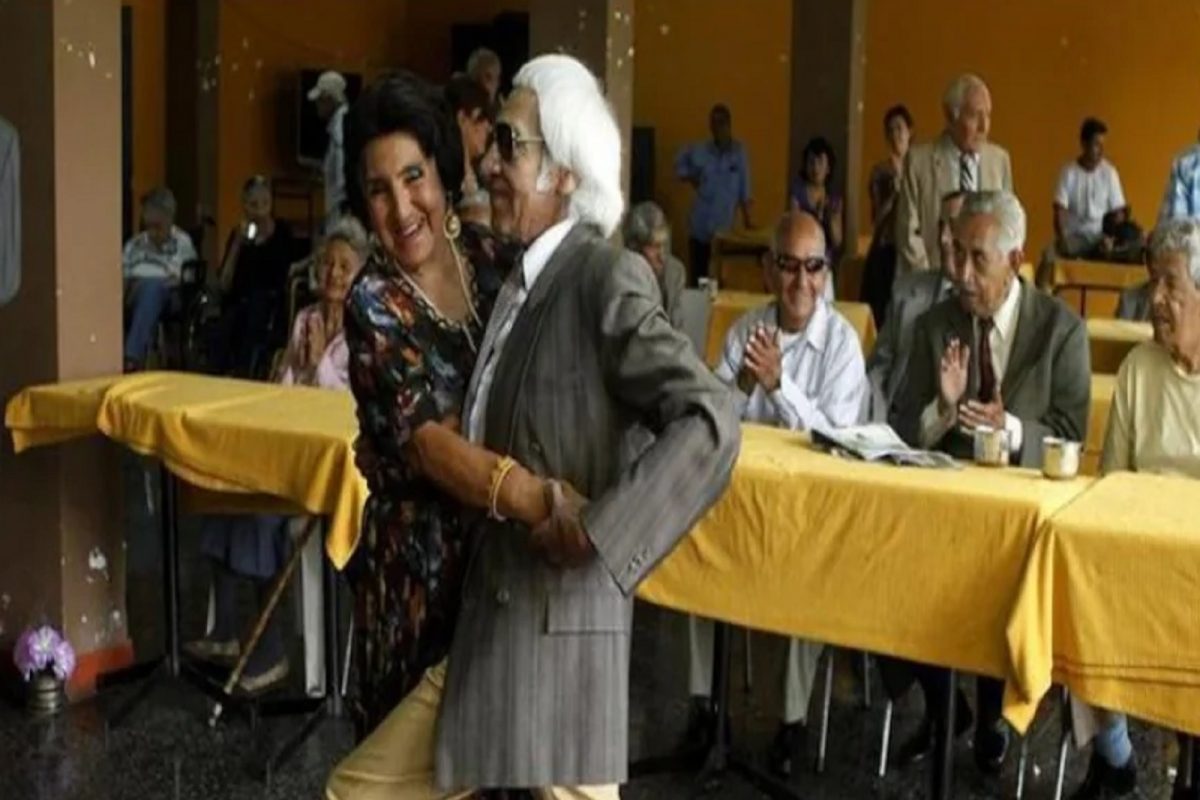 प्रतीकात्मक फोटो (फोटो सौजन्य - Reuters)