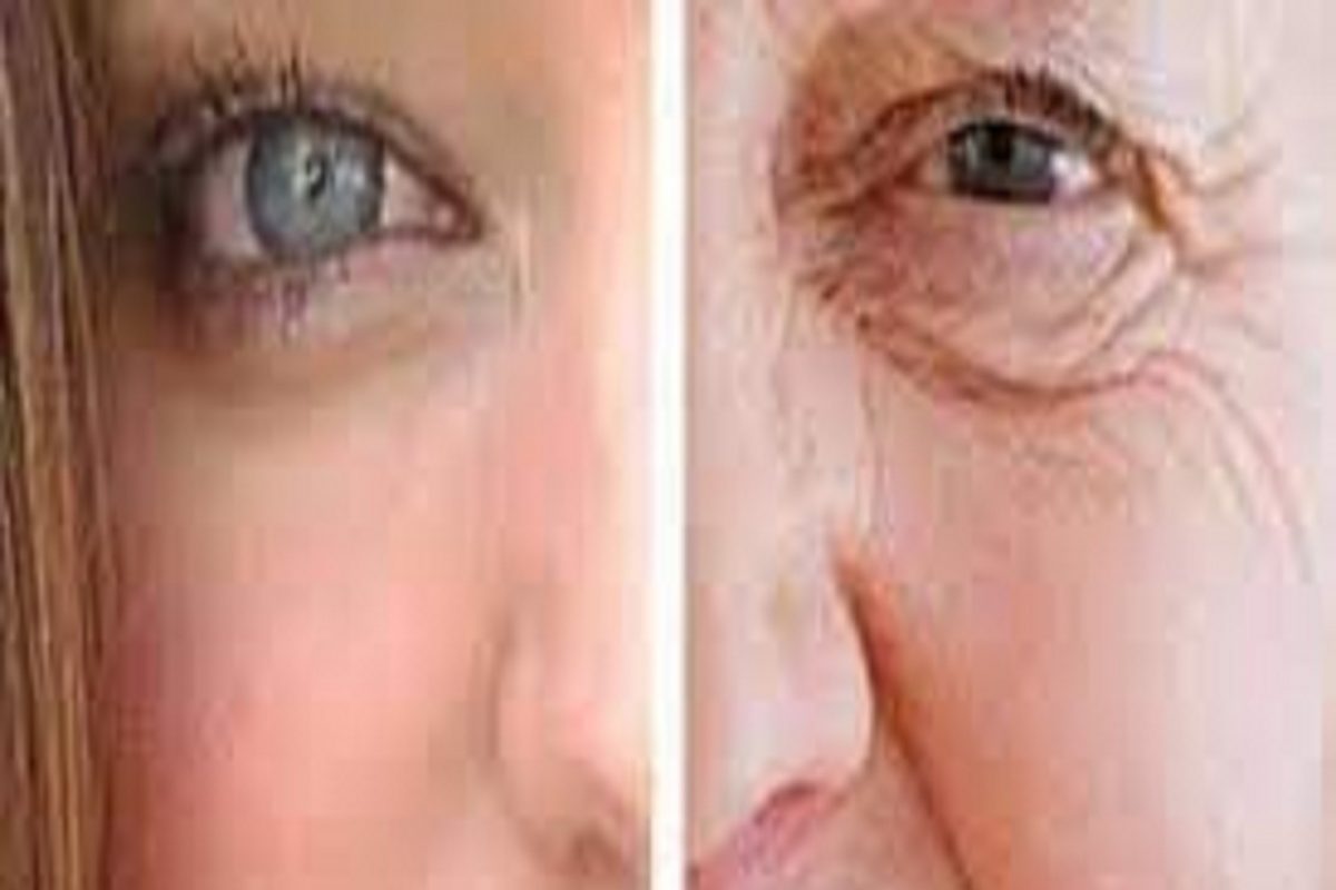 तरुण वयातच दिसतायत वृद्धापकाळाची लक्षणं? 'या' पाच सवयी ठरतायत घातक; वेळीच व्हा सावध