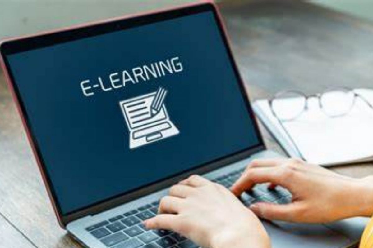 चला तर जाणून घेऊया या कोर्सेसबद्दल.