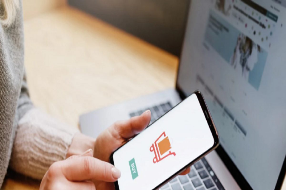 Online शॉपिंगवेळी सावधान, Amazon Email द्वारे असा होतोय Fraud; जाणून घ्या काय आहे प्रकार