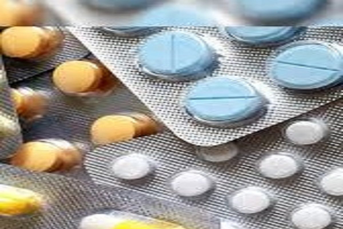 Pain Killer डॉक्टरांच्या सल्ल्याशिवाय घेणं पडेल महागात; होतात दीर्घकालीन परिणाम