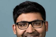 जगभरातील दिग्गज कंपन्यांमधील भारतीय 'Big Boss', Parag Agrawal सह टॉप भारतीय CEO