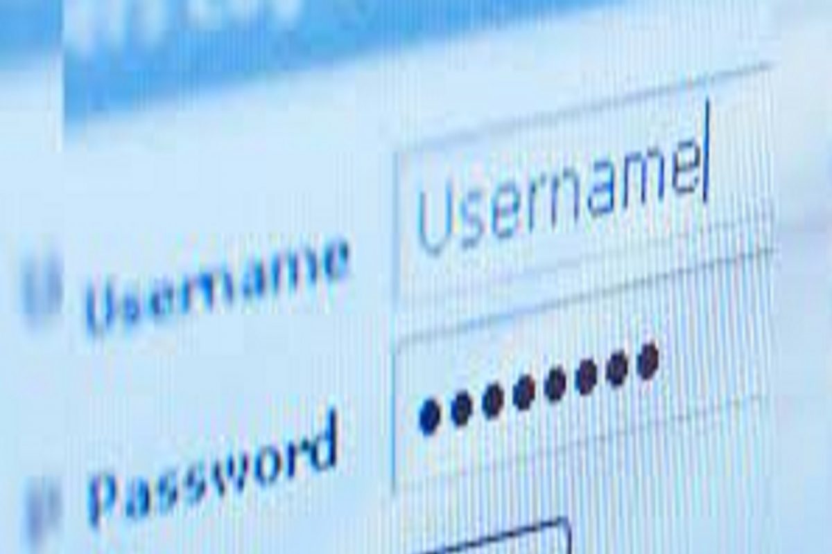 एका सेकंदात Hack होणारे सर्वात Weak Password, या लिस्टमध्ये तुम्हीही नाही ना?