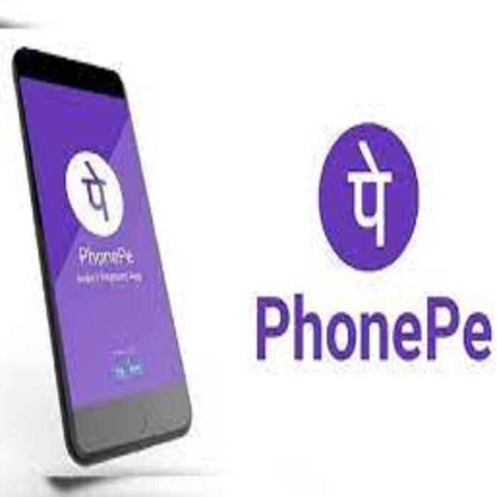 PhonePe युजर्स 08068727374 किंवा 02268727374 या क्रमांकावर कॉल करू शकतात.
