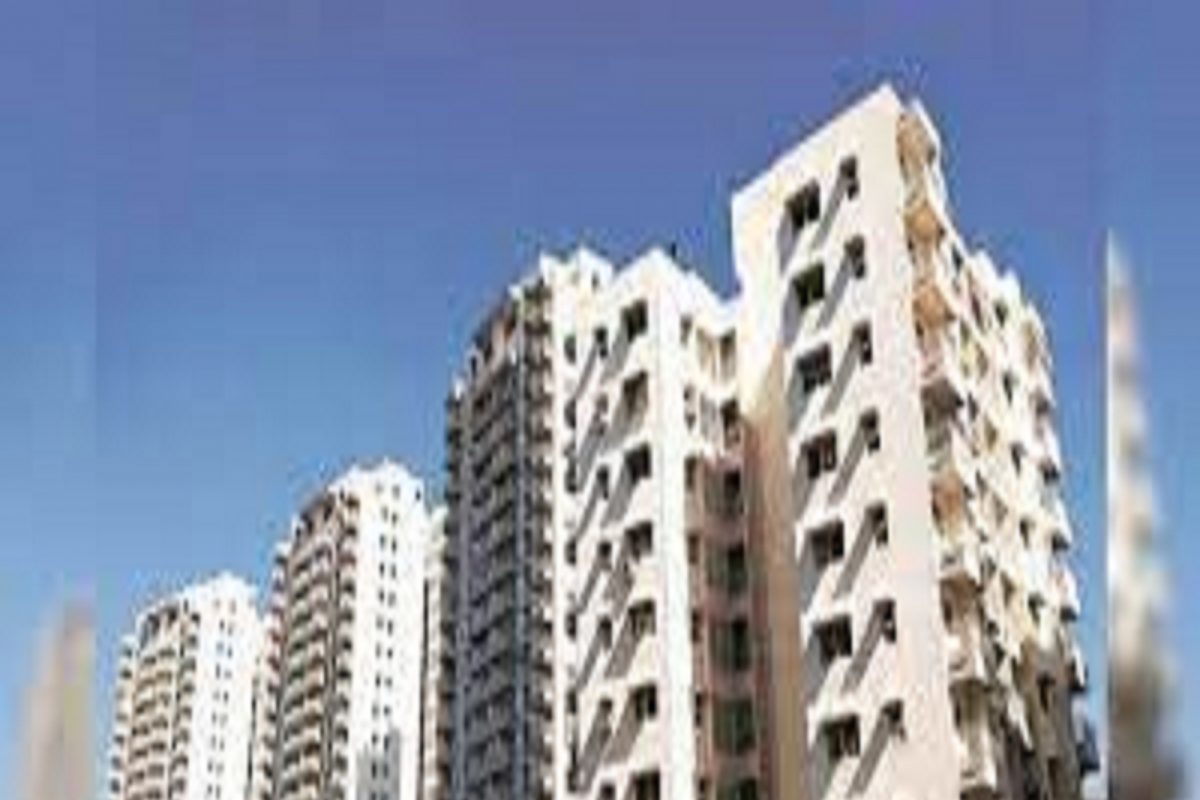 Special Story : परवडणाऱ्या घरांसाठी अशी आहे पंतप्रधान आवास योजना, वाचा सर्व माहिती