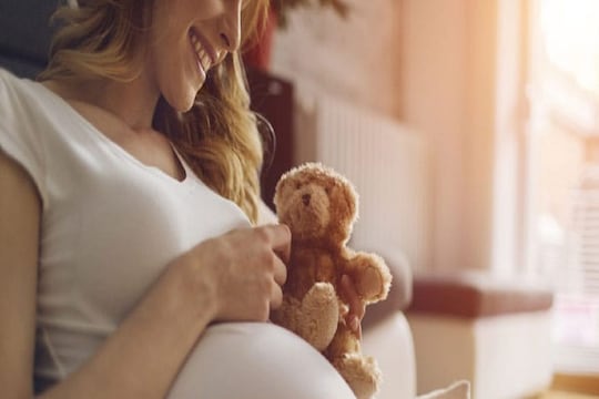 Photo: AFP_Relaxnews / vgajic / Istock.com